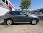 Skoda Kamiq 1.0 TSI Bns Edition