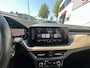 Skoda Kamiq 1.0 TSI Bns Edition