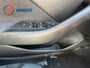 Skoda Kamiq 1.0 TSI Bns Edition