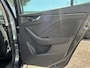 Skoda Kamiq 1.0 TSI Bns Edition