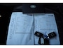 Land Rover Range Rover Velar 2.0 P400e R-Dynamic Panoramadak/Stoelverwarming/360 Camera/Meridian sound/Cruise control/Lane assist/Dodehoeksdetectie/Apple carplay/Stuurverwarming