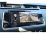 Land Rover Range Rover Velar 2.0 P400e R-Dynamic Panoramadak/Stoelverwarming/360 Camera/Meridian sound/Cruise control/Lane assist/Dodehoeksdetectie/Apple carplay/Stuurverwarming