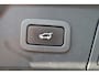 Land Rover Range Rover Velar 2.0 P400e R-Dynamic Panoramadak/Stoelverwarming/360 Camera/Meridian sound/Cruise control/Lane assist/Dodehoeksdetectie/Apple carplay/Stuurverwarming