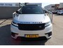 Land Rover Range Rover Velar 2.0 P400e R-Dynamic Panoramadak/Stoelverwarming/360 Camera/Meridian sound/Cruise control/Lane assist/Dodehoeksdetectie/Apple carplay/Stuurverwarming