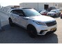 Land Rover Range Rover Velar 2.0 P400e R-Dynamic Panoramadak/Stoelverwarming/360 Camera/Meridian sound/Cruise control/Lane assist/Dodehoeksdetectie/Apple carplay/Stuurverwarming