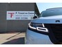 Land Rover Range Rover Velar 2.0 P400e R-Dynamic Panoramadak/Stoelverwarming/360 Camera/Meridian sound/Cruise control/Lane assist/Dodehoeksdetectie/Apple carplay/Stuurverwarming