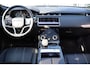 Land Rover Range Rover Velar 2.0 P400e R-Dynamic Panoramadak/Stoelverwarming/360 Camera/Meridian sound/Cruise control/Lane assist/Dodehoeksdetectie/Apple carplay/Stuurverwarming
