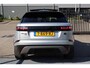 Land Rover Range Rover Velar 2.0 P400e R-Dynamic Panoramadak/Stoelverwarming/360 Camera/Meridian sound/Cruise control/Lane assist/Dodehoeksdetectie/Apple carplay/Stuurverwarming