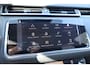Land Rover Range Rover Velar 2.0 P400e R-Dynamic Panoramadak/Stoelverwarming/360 Camera/Meridian sound/Cruise control/Lane assist/Dodehoeksdetectie/Apple carplay/Stuurverwarming