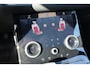 Land Rover Range Rover Velar 2.0 P400e R-Dynamic Panoramadak/Stoelverwarming/360 Camera/Meridian sound/Cruise control/Lane assist/Dodehoeksdetectie/Apple carplay/Stuurverwarming