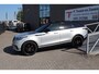 Land Rover Range Rover Velar 2.0 P400e R-Dynamic Panoramadak/Stoelverwarming/360 Camera/Meridian sound/Cruise control/Lane assist/Dodehoeksdetectie/Apple carplay/Stuurverwarming