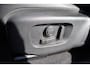 Land Rover Range Rover Velar 2.0 P400e R-Dynamic Panoramadak/Stoelverwarming/360 Camera/Meridian sound/Cruise control/Lane assist/Dodehoeksdetectie/Apple carplay/Stuurverwarming