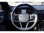 Land Rover Range Rover Velar 2.0 P400e R-Dynamic Panoramadak/Stoelverwarming/360 Camera/Meridian sound/Cruise control/Lane assist/Dodehoeksdetectie/Apple carplay/Stuurverwarming