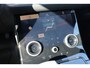 Land Rover Range Rover Velar 2.0 P400e R-Dynamic Panoramadak/Stoelverwarming/360 Camera/Meridian sound/Cruise control/Lane assist/Dodehoeksdetectie/Apple carplay/Stuurverwarming