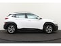 Hyundai Kona 1.6 GDI Aut. Hybrid Comfort Adapt. Cruise Climate Carplay