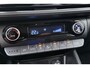 Hyundai Kona 1.6 GDI Aut. Hybrid Comfort Adapt. Cruise Climate Carplay