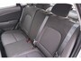 Hyundai Kona 1.6 GDI Aut. Hybrid Comfort Adapt. Cruise Climate Carplay