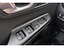 Hyundai Kona 1.6 GDI Aut. Hybrid Comfort Adapt. Cruise Climate Carplay