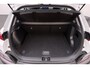 Hyundai Kona 1.6 GDI Aut. Hybrid Comfort Adapt. Cruise Climate Carplay
