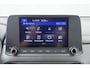 Hyundai Kona 1.6 GDI Aut. Hybrid Comfort Adapt. Cruise Climate Carplay