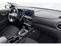 Hyundai Kona 1.6 GDI Aut. Hybrid Comfort Adapt. Cruise Climate Carplay