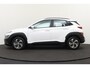 Hyundai Kona 1.6 GDI Aut. Hybrid Comfort Adapt. Cruise Climate Carplay