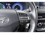 Hyundai Kona 1.6 GDI Aut. Hybrid Comfort Adapt. Cruise Climate Carplay
