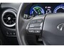 Hyundai Kona 1.6 GDI Aut. Hybrid Comfort Adapt. Cruise Climate Carplay