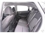 Hyundai Kona 1.6 GDI Aut. Hybrid Comfort Adapt. Cruise Climate Carplay