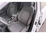 Hyundai Kona 1.6 GDI Aut. Hybrid Comfort Adapt. Cruise Climate Carplay