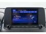 Hyundai Kona 1.6 GDI Aut. Hybrid Comfort Adapt. Cruise Climate Carplay