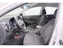 Hyundai Kona 1.6 GDI Aut. Hybrid Comfort Adapt. Cruise Climate Carplay
