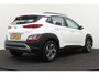 Hyundai Kona 1.6 GDI Aut. Hybrid Comfort Adapt. Cruise Climate Carplay