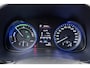 Hyundai Kona 1.6 GDI Aut. Hybrid Comfort Adapt. Cruise Climate Carplay