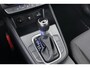 Hyundai Kona 1.6 GDI Aut. Hybrid Comfort Adapt. Cruise Climate Carplay