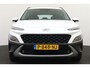 Hyundai Kona 1.6 GDI Aut. Hybrid Comfort Adapt. Cruise Climate Carplay
