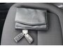 Hyundai Kona 1.6 GDI Aut. Hybrid Comfort Adapt. Cruise Climate Carplay