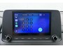 Hyundai Kona 1.6 GDI Aut. Hybrid Comfort Adapt. Cruise Climate Carplay