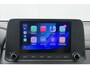 Hyundai Kona 1.6 GDI Aut. Hybrid Comfort Adapt. Cruise Climate Carplay