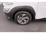 Hyundai Kona 1.6 GDI Aut. Hybrid Comfort Adapt. Cruise Climate Carplay