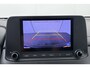 Hyundai Kona 1.6 GDI Aut. Hybrid Comfort Adapt. Cruise Climate Carplay