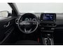 Hyundai Kona 1.6 GDI Aut. Hybrid Comfort Adapt. Cruise Climate Carplay