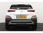 Hyundai Kona 1.6 GDI Aut. Hybrid Comfort Adapt. Cruise Climate Carplay