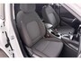Hyundai Kona 1.6 GDI Aut. Hybrid Comfort Adapt. Cruise Climate Carplay