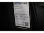 Nissan Qashqai 1.3 MHEV N-Connecta | DESIGN PACK | PANORAMADAK | DAB | APPLE | 360 CAMERA