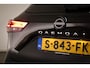 Nissan Qashqai 1.3 MHEV N-Connecta | DESIGN PACK | PANORAMADAK | DAB | APPLE | 360 CAMERA