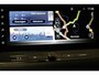 Nissan Qashqai 1.3 MHEV N-Connecta | DESIGN PACK | PANORAMADAK | DAB | APPLE | 360 CAMERA