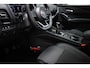 Nissan Qashqai 1.3 MHEV N-Connecta | DESIGN PACK | PANORAMADAK | DAB | APPLE | 360 CAMERA