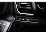 Nissan Qashqai 1.3 MHEV N-Connecta | DESIGN PACK | PANORAMADAK | DAB | APPLE | 360 CAMERA