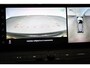 Nissan Qashqai 1.3 MHEV N-Connecta | DESIGN PACK | PANORAMADAK | DAB | APPLE | 360 CAMERA
